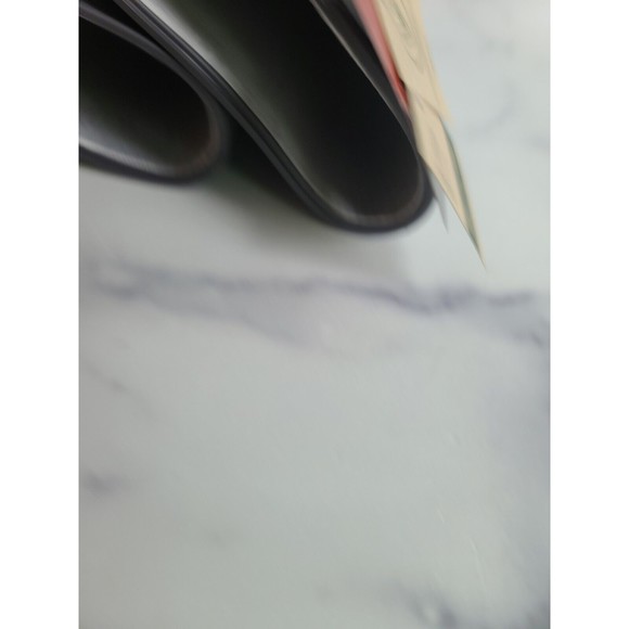 Kamik Classic Stomp Charcoal Magenta Rubber Rain Boots for Kids for Everyday Use - Picture 9 of 10